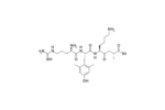BIONEXIS SS-31