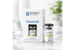 BIONEXIS TESAMORELIN