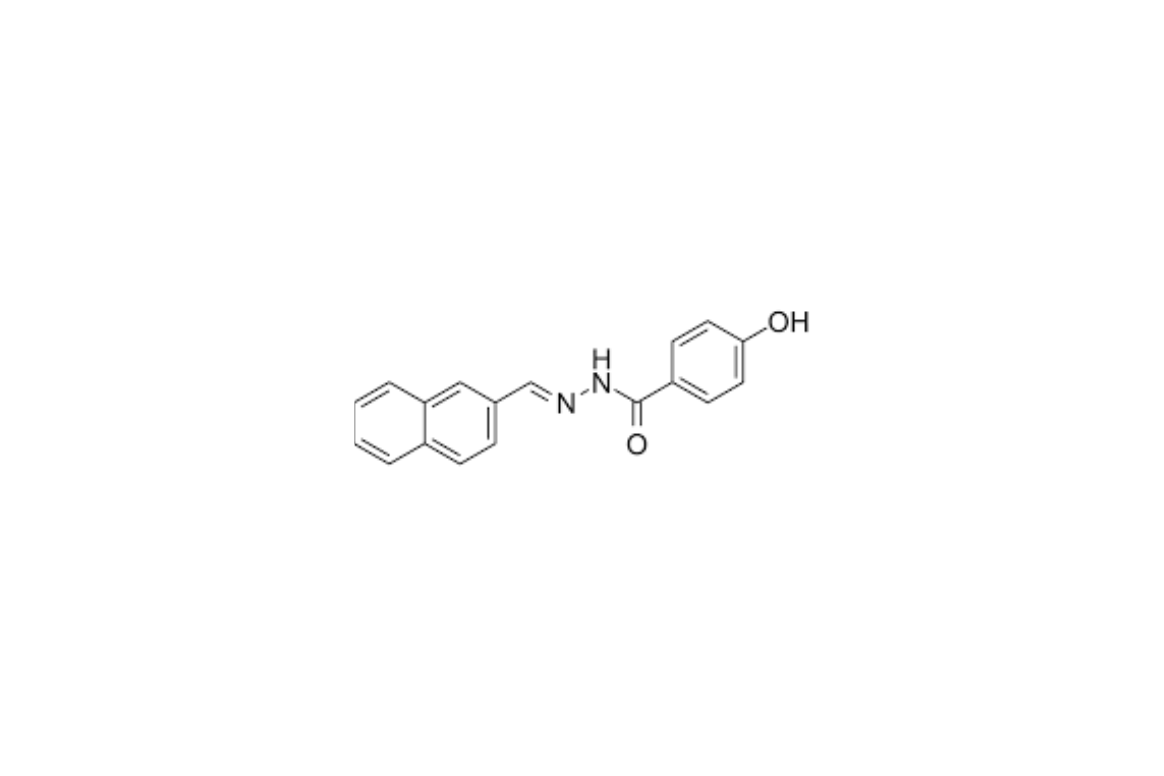 BIONEXIS SLU-PP-332