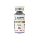BIONEXIS GHK-CU