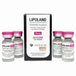 LIPOLAND Tirzepatida