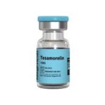 BIOGENESIS TESAMORELIN
