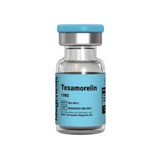 BIOGENESIS TESAMORELIN