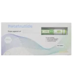 SYNEDICA Retatrutide Verde